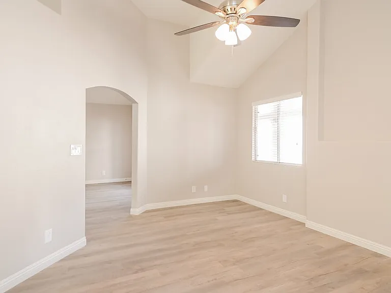 269 Aspen Knoll Dr — Photo 17