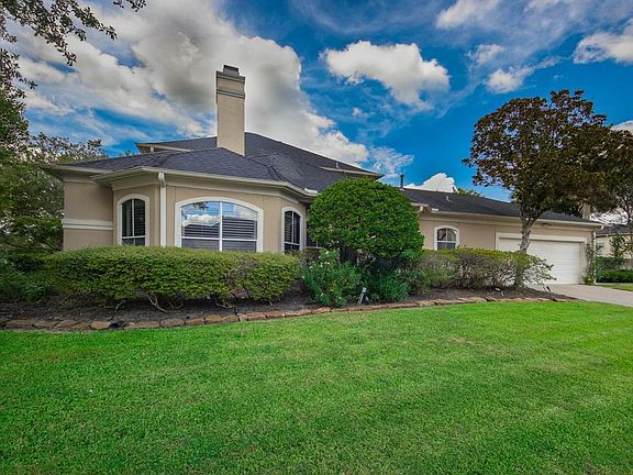 4th image of 13902-0 Marble Creek Ct