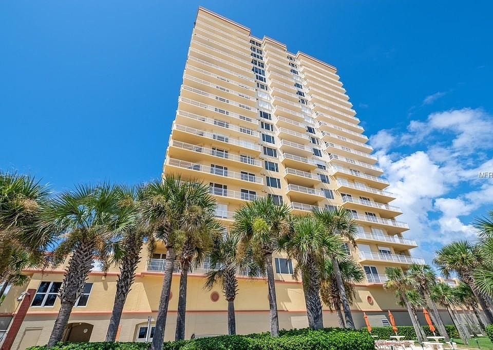 1st image of 2300 N Atlantic Ave APT 1201