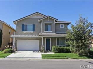 4620 Parkmore Ct, Riverside, CA 92505