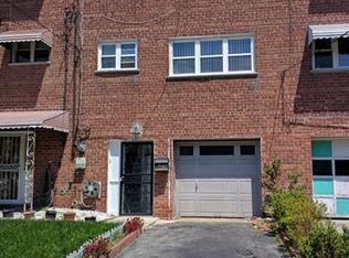 407 S 3rd Ave, Mount Vernon, NY 10550