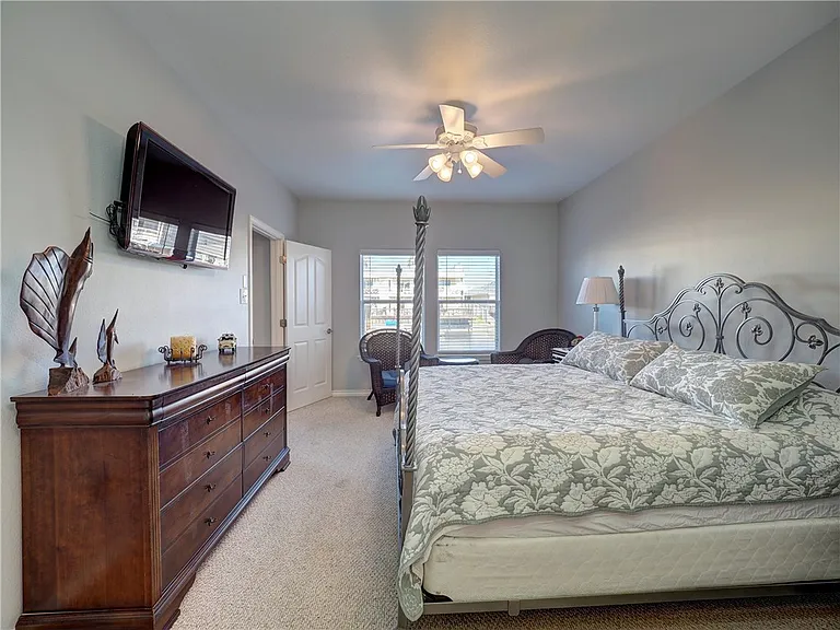 15406 Gun Cay Ct #804 — Photo 16