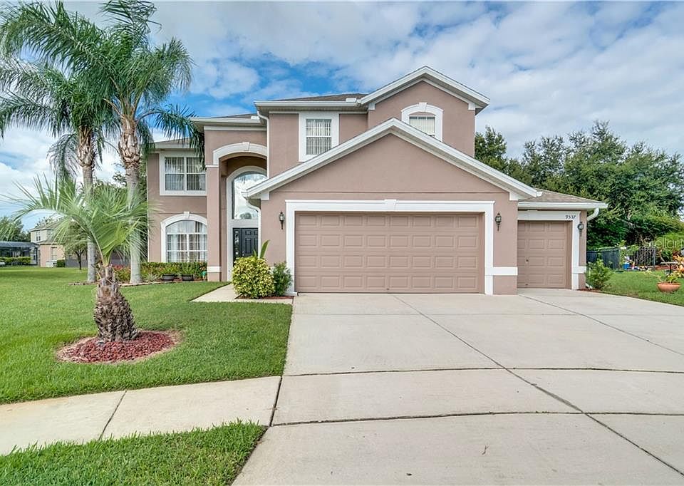 1st image of 9537 Osprey Landing Dr