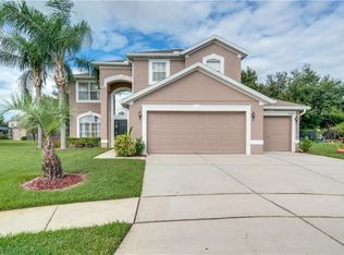 9537 Osprey Landing Dr, Orlando, FL 32832