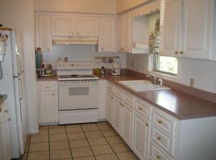 3330 NW 30th Pl, Gainesville, FL 32605
