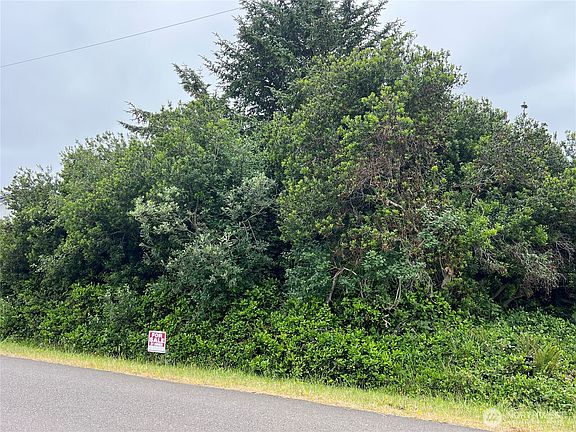 3rd image of 342 N Razor Clam Drive