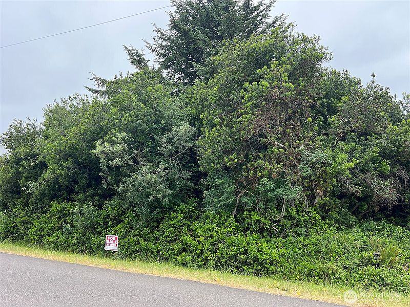 3rd image of 342 N Razor Clam Drive