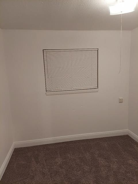 2nd image of 6700 W Ashland Cir