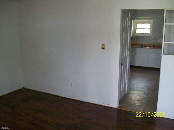 rascob sloan kearsley 002