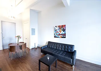 Rented by Link Real Estate NYC