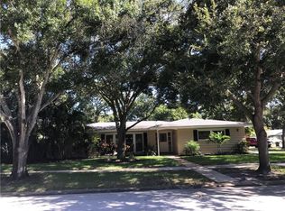 1122 Glenmoor Ct, Clearwater, FL 33764