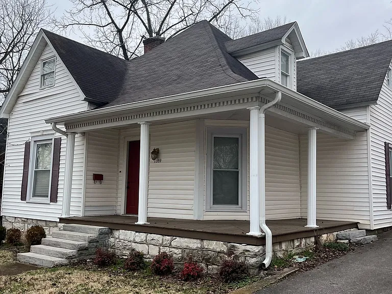 1359 High St — Photo 2