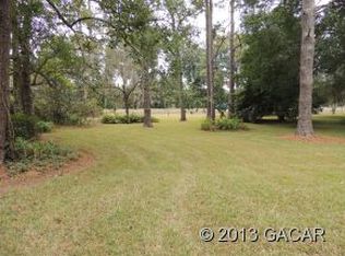 2916 SW 2nd Ave, Gainesville, FL 32607