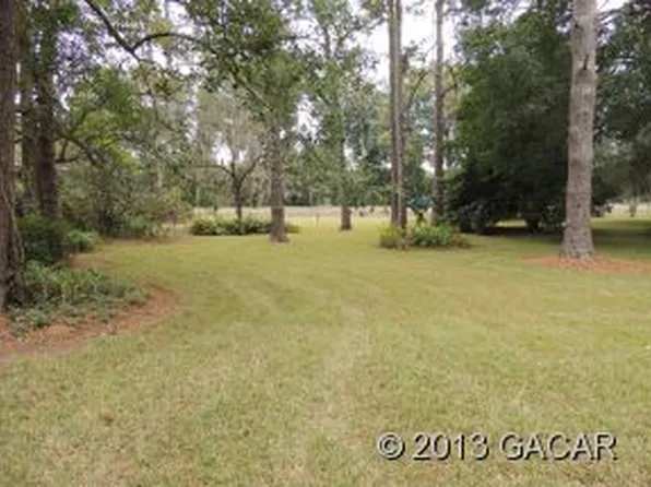 2916 SW 2nd Ave, Gainesville, FL 32607