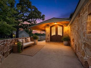1880 Houston Rd, Burleson, TX 76028