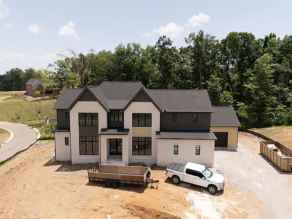2nd image of 9405 Dewaal Rdg Lot 198