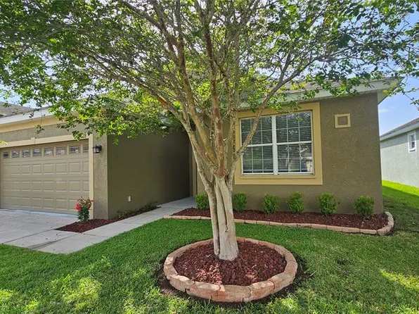 2528 Ladoga Dr, Lakeland, FL 33805