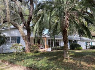 106 Worthing Rd, Saint Simons Island, GA 31522