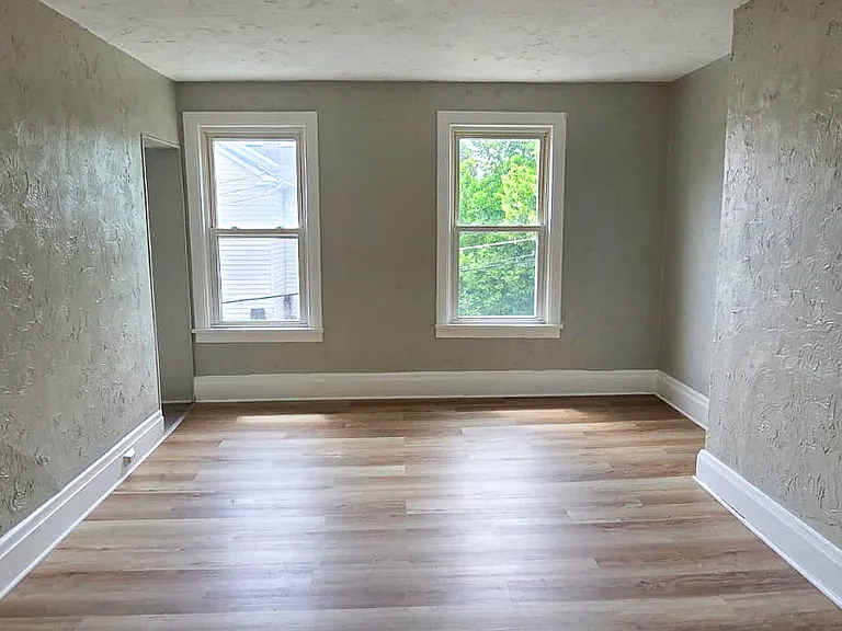 37 Dilworth St #3 — Photo 11