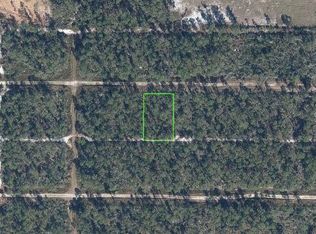 473 Nightingale Ave LOT 3, Sebring, FL 33870