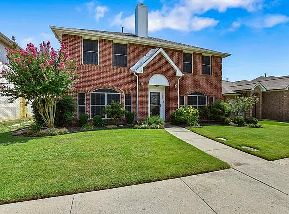 3rd image of 1440 Saint Gallen Ln