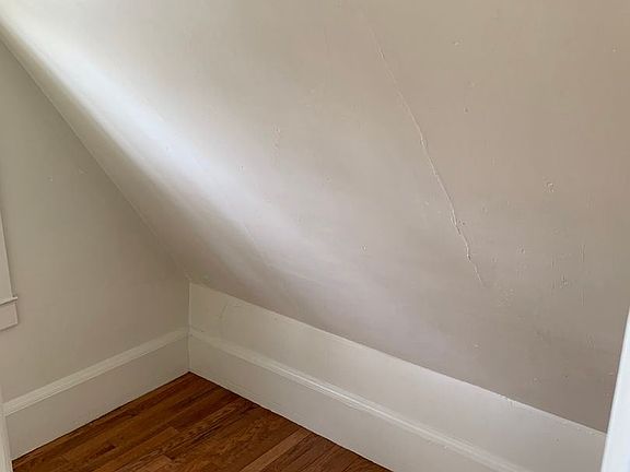 5th image of 309 N 5th St Unit 3