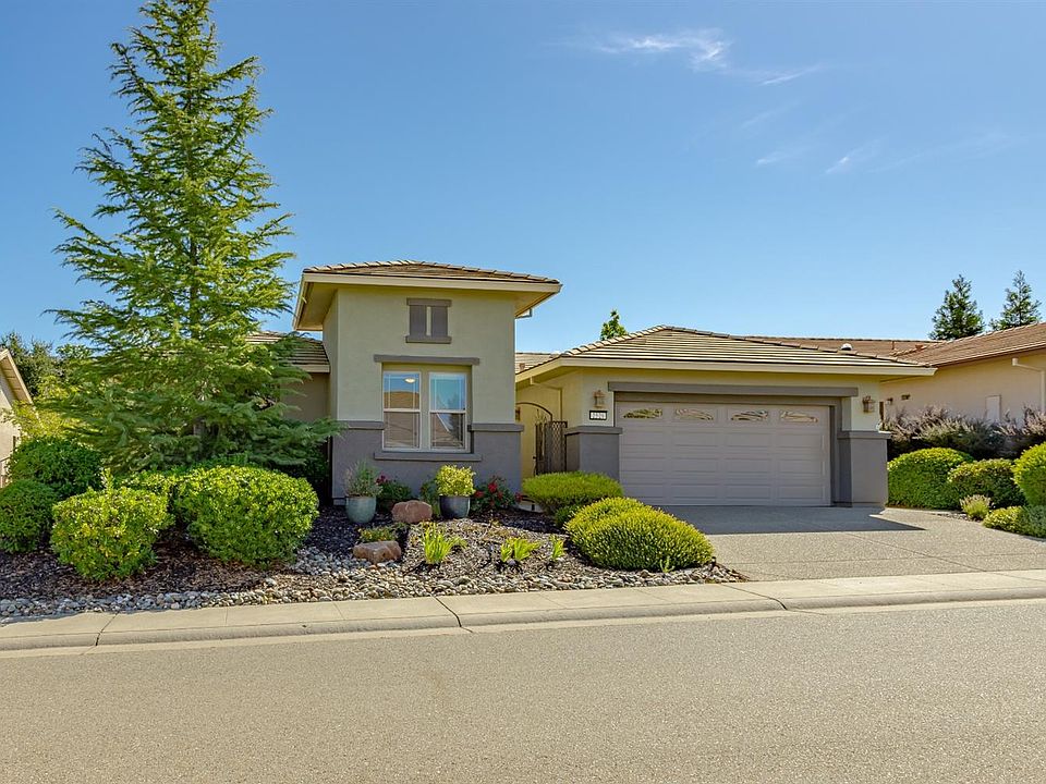 1st image of 2526 Walden View Ln
