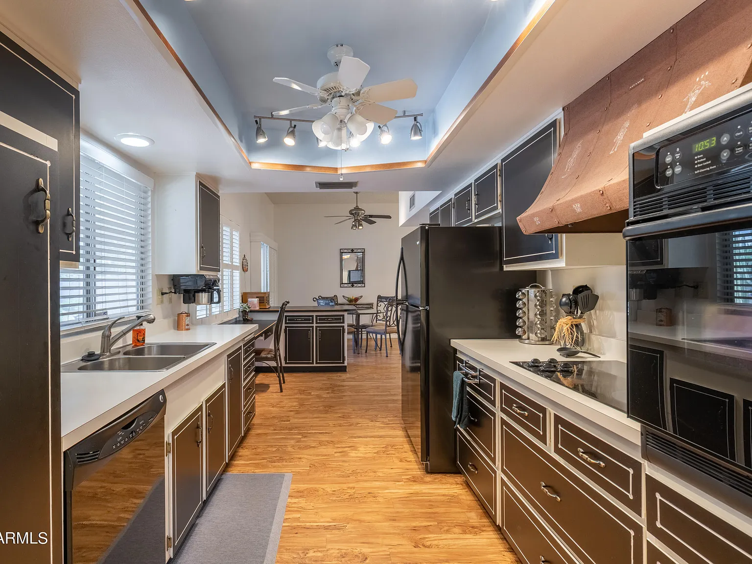 2 bed, 2.0 bath, 1568 sqft, $2,000 — Photo 4