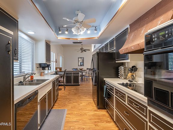 4th image of 10638 W Sequoia Dr