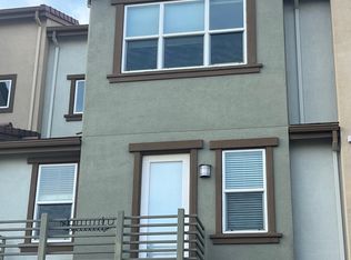 (Undisclosed Address), San Jose, CA 95129