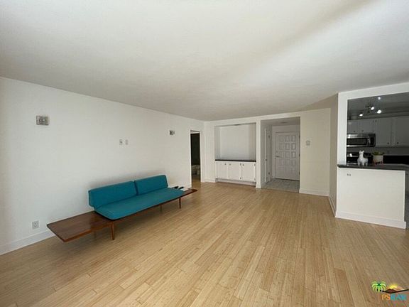 2nd image of 740 N Orlando Ave