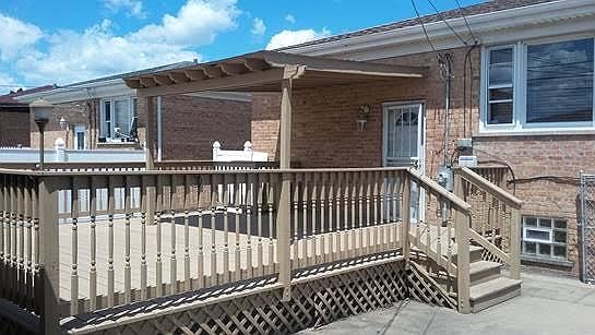 3rd image of 1165 Lucas St