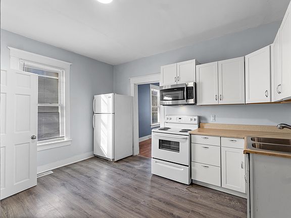 2nd image of 1216 N Spanish St
