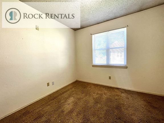 3rd image of 1710 E 24th Ave #1