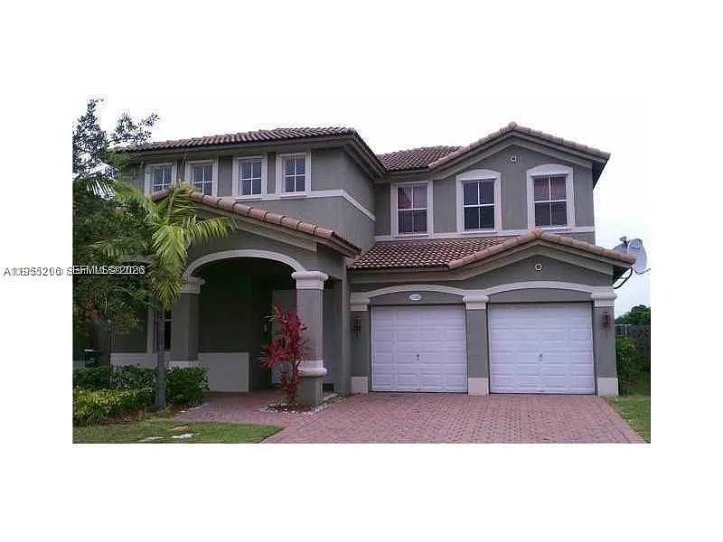 Building Photo - 15389 SW 90th Ter