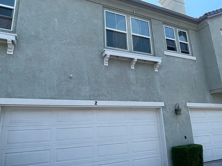 7732 Hess Pl #2 — Photo 14