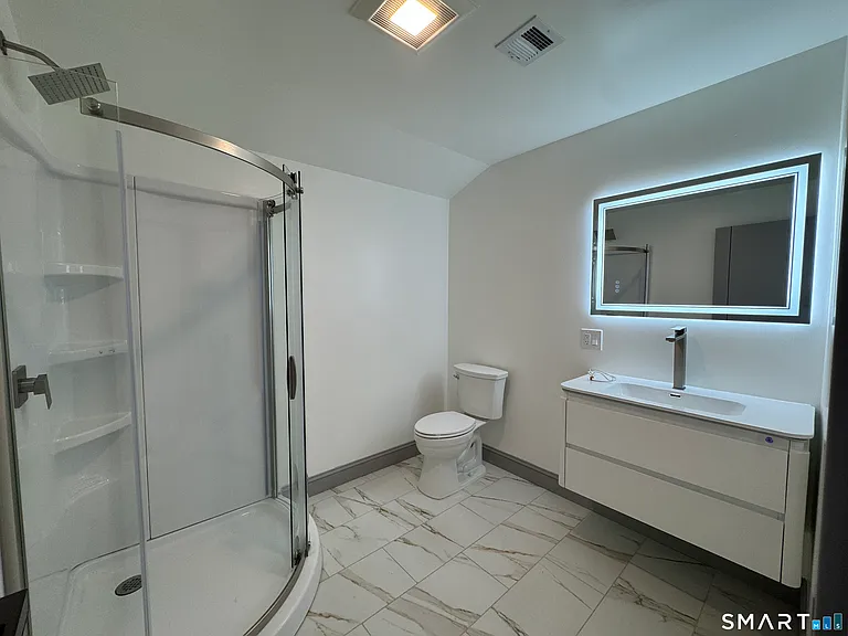 128 Jewett St #3 — Photo 8