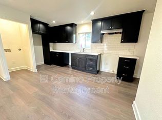 6010 Greenwood Ave UNIT A-1, Los Angeles, CA 90040