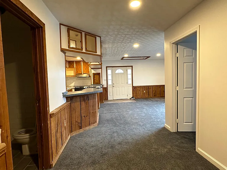 213 Bannister Rd #A — Photo 3