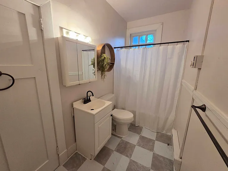 145 N Princeton Cir #34 — Photo 4