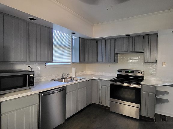 5th image of 1805 Elmsmere Ave