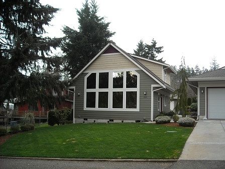 1st image of 19117 21st St SW