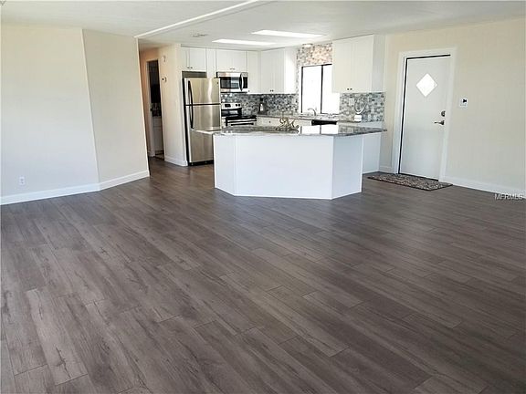 3rd image of 338 Canal Way
