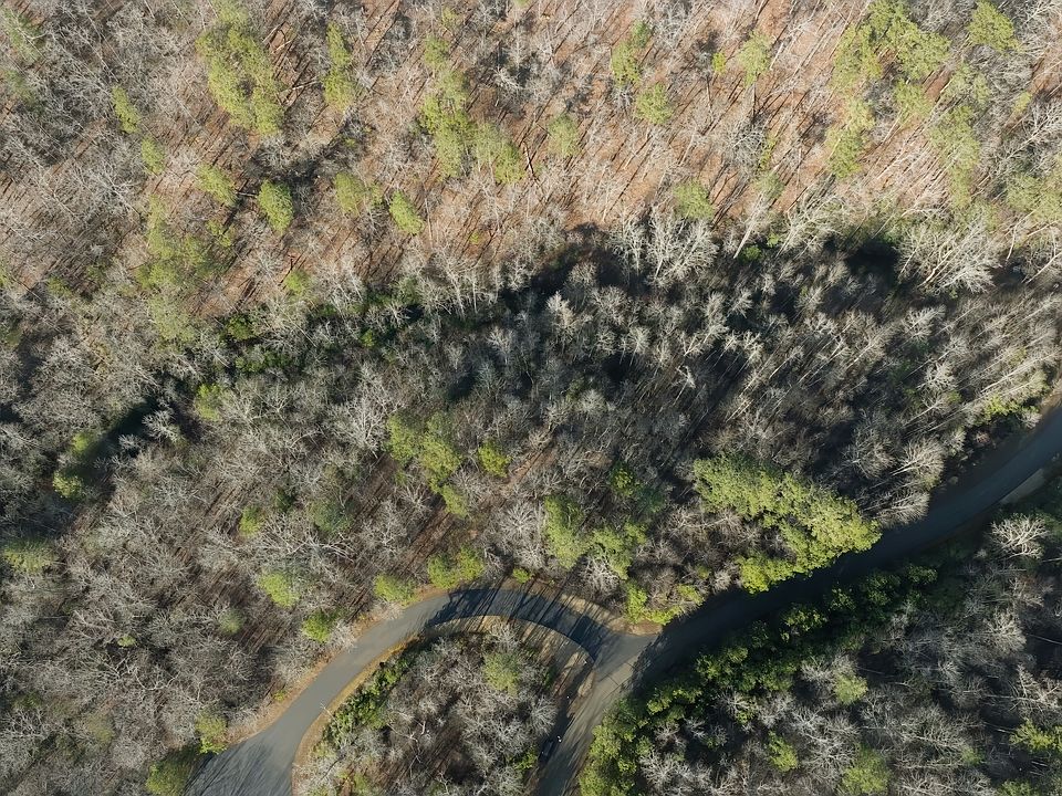 1st image of 0 Tumbling Waters Ln Lot 100
