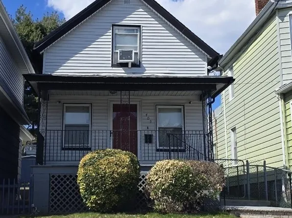 405 Elm Street image 22 of 22