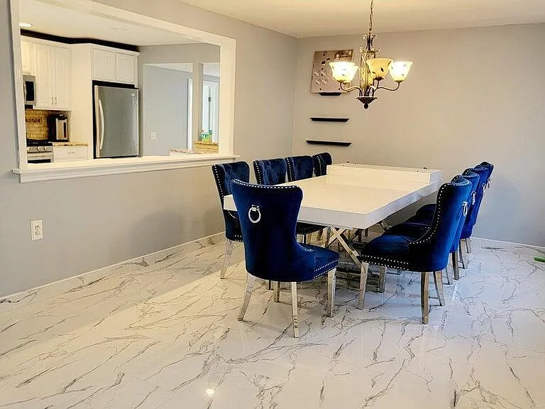 1 Half Robin Dr — Photo 6
