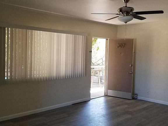 2nd image of 330 W Medlock Dr #207
