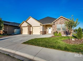 4380 S Metallic Way, Boise, ID 83709