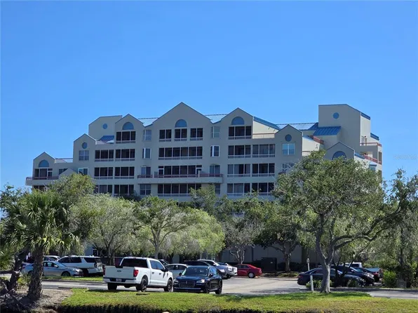 2333 Feather Sound Dr Unit C210, Clearwater, FL 33762