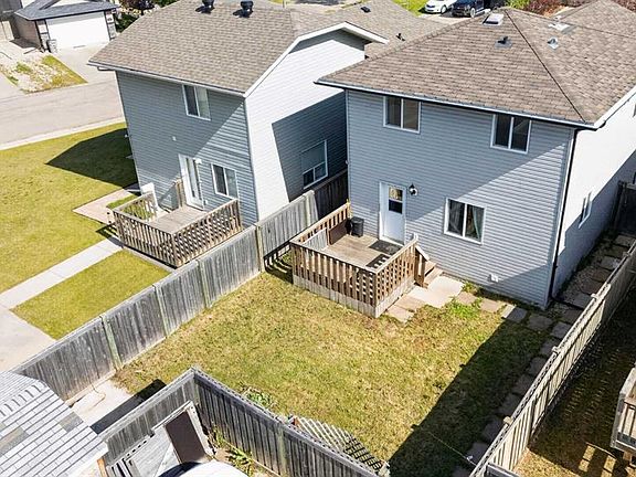 3rd image of 8606 S 102a Ave